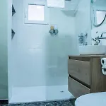 Apartment Mc Centro