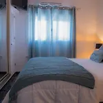 Mc Centro Apartment Ronda
