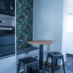 Apartment Mc Centro Ronda