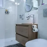 Mc Centro Apartment Ronda